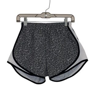 Nike Women’s Dri-Fit Tempo Dry Core 3” Running Shorts